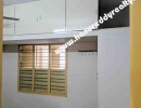 1 BHK Independent House for Rent in Ramanathapuram
