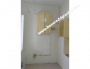 1 BHK Independent House for Rent in Ramanathapuram