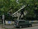 3 BHK Independent House for Sale in Anna Nagar