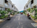 2 BHK Villa for Sale in Vengaivasal