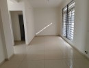 2 BHK Villa for Sale in Vengaivasal