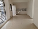 2 BHK Villa for Sale in Vengaivasal