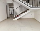 2 BHK Villa for Sale in Vengaivasal