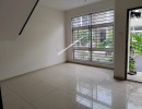2 BHK Villa for Sale in Vengaivasal