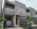 2 BHK Villa for Sale in Vengaivasal