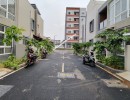 2 BHK Villa for Sale in Vengaivasal