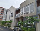 2 BHK Villa for Sale in Vengaivasal