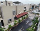 2 BHK Villa for Sale in Vengaivasal