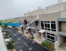 2 BHK Villa for Sale in Vengaivasal