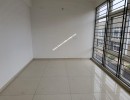 2 BHK Villa for Sale in Vengaivasal