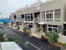 2 BHK Villa for Sale in Vengaivasal