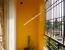 3 BHK Flat for Sale in Thirumullaivoyal