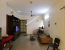 3 BHK Flat for Sale in Thirumullaivoyal