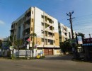 3 BHK Flat for Sale in Thirumullaivoyal
