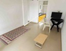 2 BHK Flat for Sale in Dhanori