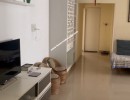 3 BHK Flat for Sale in Jayalakshmipuram