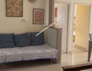 3 BHK Flat for Sale in Jayalakshmipuram