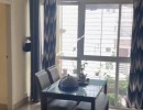 3 BHK Flat for Sale in Jayalakshmipuram