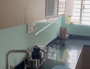 3 BHK Flat for Sale in Jayalakshmipuram