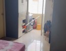 3 BHK Flat for Sale in Jayalakshmipuram