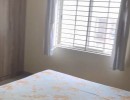 3 BHK Flat for Sale in Jayalakshmipuram