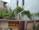  BHK Independent House for Sale in Anna Nagar
