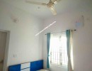 4 BHK Independent House for Sale in Kuniamuthur