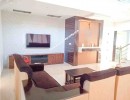 4 BHK Independent House for Sale in Kuniamuthur