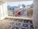 4 BHK Independent House for Sale in Kuniamuthur
