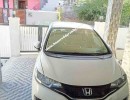4 BHK Independent House for Sale in Kuniamuthur