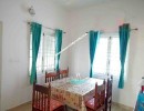 4 BHK Independent House for Sale in Kuniamuthur