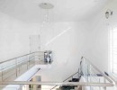 4 BHK Independent House for Sale in Kuniamuthur