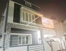 4 BHK Independent House for Sale in Kuniamuthur