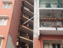 2 BHK Flat for Sale in Sainkpuri