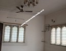 2 BHK Flat for Sale in Sainkpuri