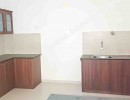 3 BHK Flat for Rent in Tatabad