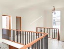 3 BHK Villa for Sale in Vadavalli