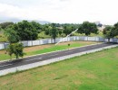 3 BHK Villa for Sale in Vadavalli