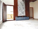 3 BHK Villa for Sale in Vadavalli