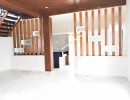 3 BHK Villa for Sale in Vadavalli