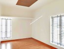 3 BHK Villa for Sale in Vadavalli
