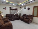 5 BHK Duplex House for Sale in Gopalapatnam