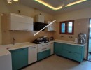 5 BHK Duplex House for Sale in Gopalapatnam