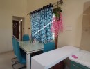 5 BHK Duplex House for Sale in Gopalapatnam
