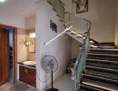 5 BHK Duplex House for Sale in Gopalapatnam
