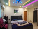 5 BHK Duplex House for Sale in Gopalapatnam