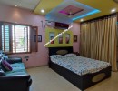 5 BHK Duplex House for Sale in Gopalapatnam