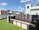 5 BHK Duplex House for Sale in Gopalapatnam