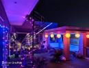 5 BHK Duplex House for Sale in Gopalapatnam