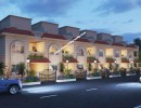 4 BHK Row House for Sale in Lohogaon